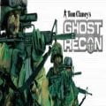 Tom clancys ghost recon pc game free download