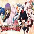Touhou double focus pc game free download