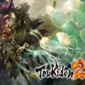 Toukiden 2 pc game free download