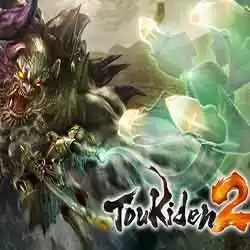 Toukiden 2 PC Game Free Download