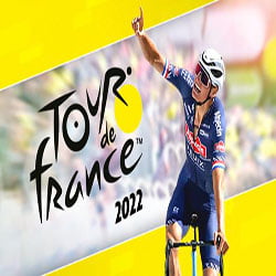 Tour de France 2022 PC Game Free Download