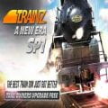 Trainz a new era pc game free download