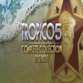 Tropico 5 complete collection pc game free download
