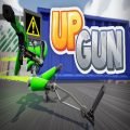 Upgun pc game free download