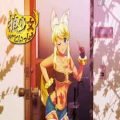Wolf girl with you pc game free download