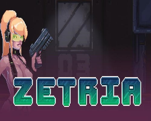 Zetria PC Game Free Download - 28