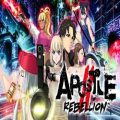 Apostle rebellion pc game free download