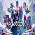 Arcadegeddon pc game free download