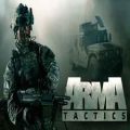 Arma tactics pc game free download