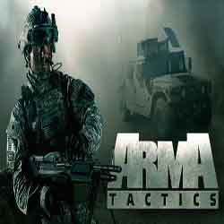 ARMA II Combined Operations Free Download - 14