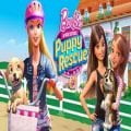 Barbie and her sisters puppy rescue free download