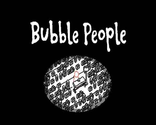 Bubble People PC Game Free Download - 41