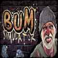 Bum simulator pc free download (v3.7.12a)