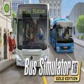 Bus simulator 16 pc game free download