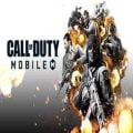 Call of duty mobile android game free download
