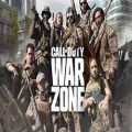 Call of duty warzone pc game free download