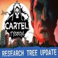 Cartel tycoon free download (divas hotel+build 13496503)