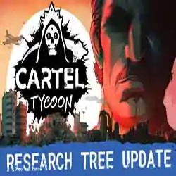 Cartel Tycoon Free Download (Divas Hotel+Build 13496503)