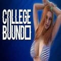 College bound pc free download (v0.6.16)