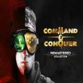 Command & conquer remastered collection free (v745903.2)