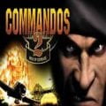 Commandos 2 men of courage pc free download (v1.20)