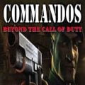Commandos beyond the call of duty free download