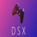 Dsx pc free download (build 21610635)