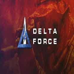 Delta Force PC Game Free Download Delta Force PC Game Free Download