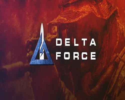 Delta Force PC Game Free Download - 28