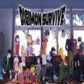 Digimon survive pc free download (build 20890984)