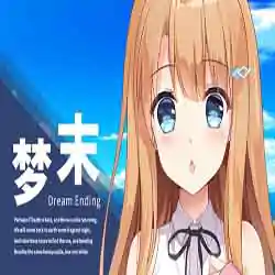 Dream Ending PC Game Free Download