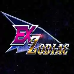 Ex Zodiac PC Free Download (v0.11.5)