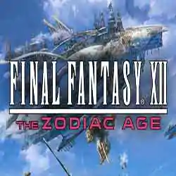 FINAL FANTASY IX PC Game Free Download - 98