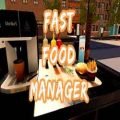 Fast food manager pc game free download