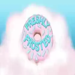 Freshly Frosted PC Free Download (v1.01)