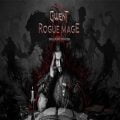 Gwent rogue mage single-player expansion free (v1.0.7)
