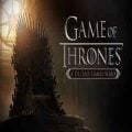 Game of thrones a telltale games series free (v859788)