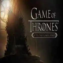 Game of Thrones A Telltale Games Series Free (v859788)
