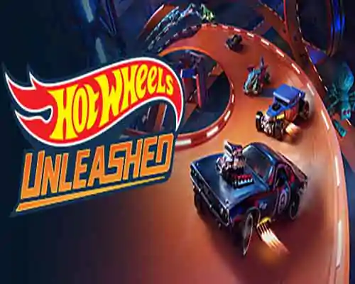 Hot wheels unleashed download free minecraft one piece mod 1.7 10 download