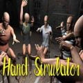 Hand simulator pc free download (build 12743980)