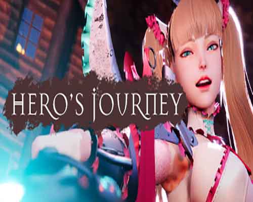 Heros Journey PC Game Free Download - 97