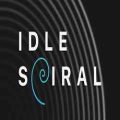 Idle spiral pc game free download