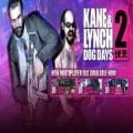 Kane & lynch 2 dog days game free download