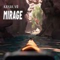 Kayak vr mirage pc game free download