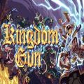 Kingdom gun pc game free download