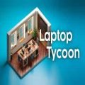 Laptop tycoon pc game free download