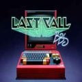 Last call bbs free download (build 13591680)