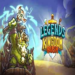 Holomento PC Game Free Download - 37