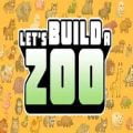 Let's build a zoo download (build 15649094)