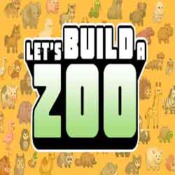 Let’s Build a Zoo Download (Build 12064504)